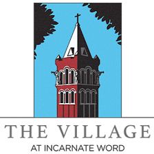 The Village at Incarnate Word
