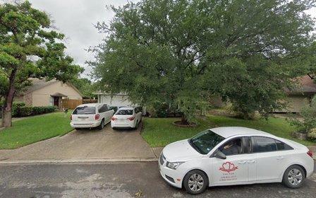 Homestyle Assisted Livings