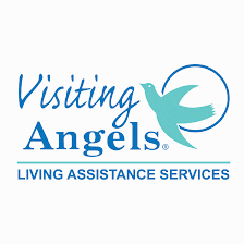 Visiting Angels of Northeast San Antonio