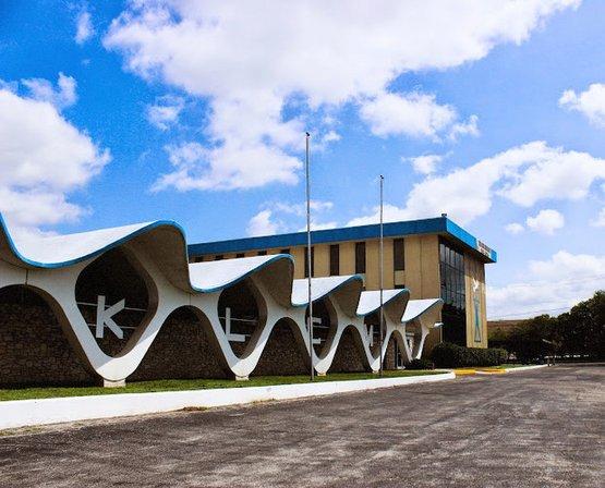Kingdom Life Christian Ministries Inc.