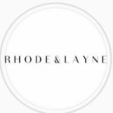 RHODE & LAYNE