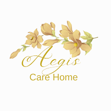 Aegis Care Home
