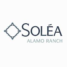 Solea Alamo Ranch