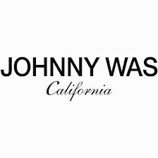 Johnny Was