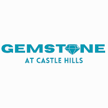 Gemstone Senior Living at Castle Hills