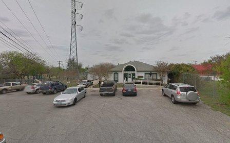 Center On Independent Living