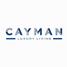 Cayman Apartments