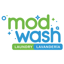 ModWash