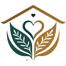 Harmony Care Home