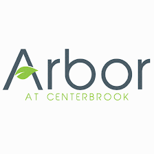 The Arbor At Centerbrook
