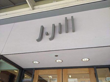 J.Jill