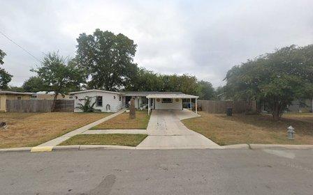 SILVER LAKE CASA DEL SOL Assited Living Facility San antonio, texas