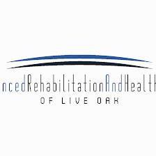 Advanced Rehabilitation and Healthcare of Live Oak