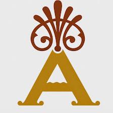Adante Independent Living