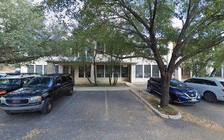 Texas Home Management LLC