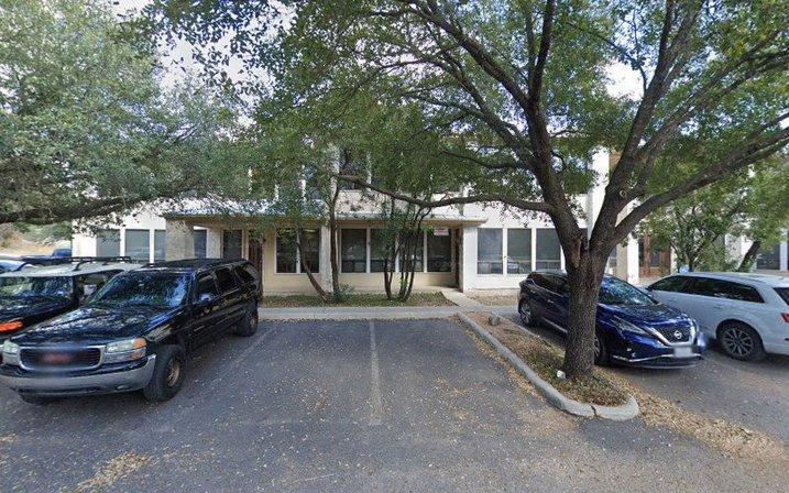 Texas Home Management LLC