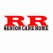 Rogers Ranch Senior Care Home LLC