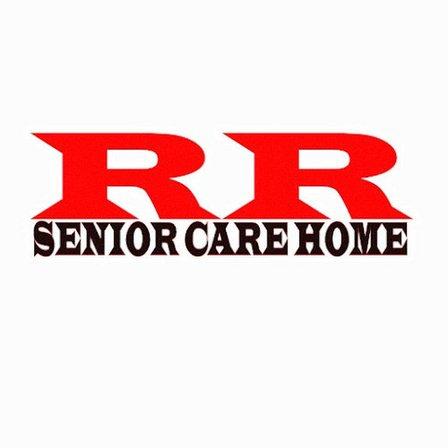 Rogers Ranch Senior Care Home LLC