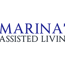 Marinas Assisted Living