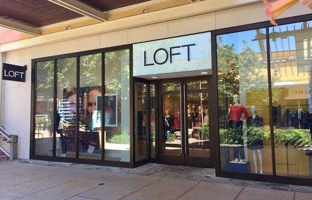LOFT