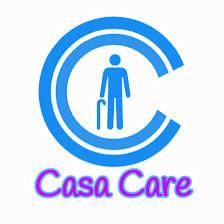 Casa Care Assisted Living