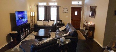 Casa Care Assisted Living