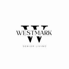 WestMark Senior Living