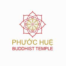 Phuoc Hue Buddhist Temple of San Antonio
