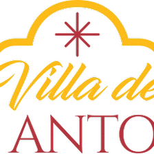 Villa de San Antonio
