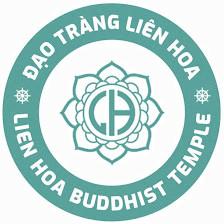 Lien Hoa Buddhist Temple (Đạo Tràng Liên Hoa)