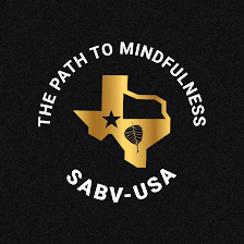 San Antonio Buddhist Vihara