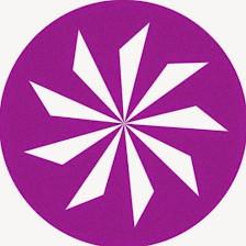Athleta
