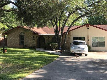 Lopez Homes Assisted Living