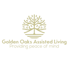 Golden Oaks Assisted Living