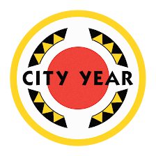 City Year San Antonio