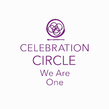Celebration Circle