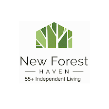 New Forest Haven - 55+ Independent Living