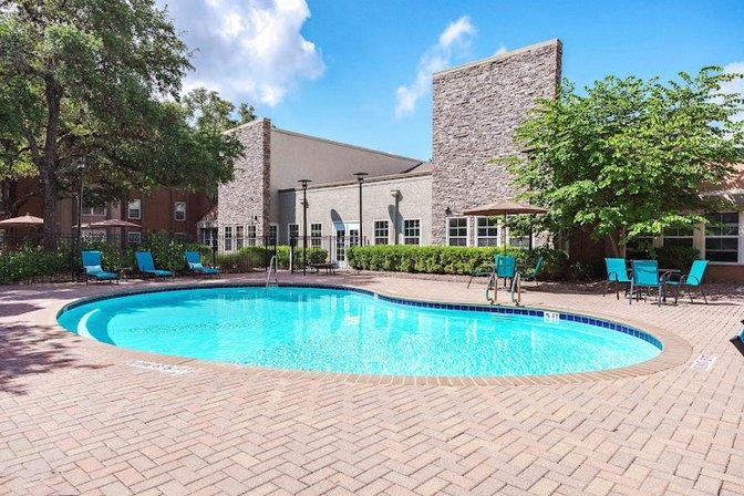 New Forest Haven - 55+ Independent Living