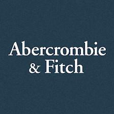 Abercrombie & Fitch