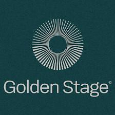 Wholehearted Care - Golden Stage Assisted Living