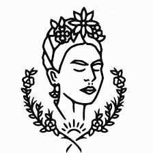 La Casa Frida