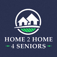 Home 2 Home 4 Seniors