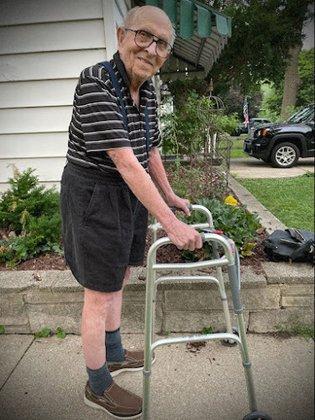 Home 2 Home 4 Seniors