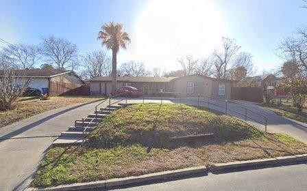 Mendoza #2 Assisted Living