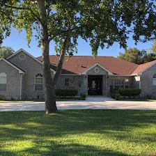 Pembroke Angel Care, LLC