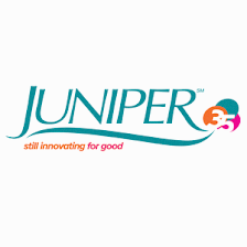 Juniper Village at Lincoln Heights