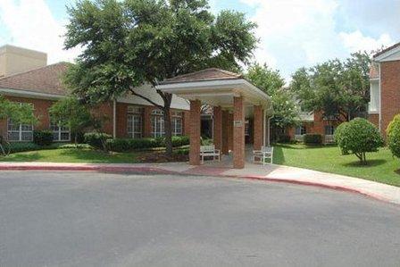Juniper Village at Lincoln Heights