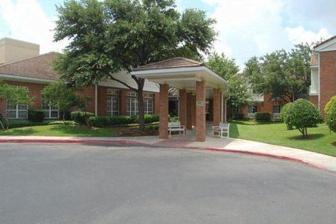 Juniper Village at Lincoln Heights