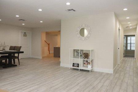 Ingram Assisted Living LLC