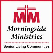 Morningside at The Meadows Assisted Living